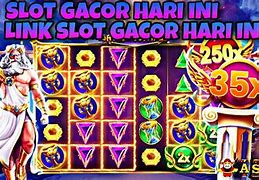 2500 Bet Slot Pragmatic Gacor 4D Hari Ini