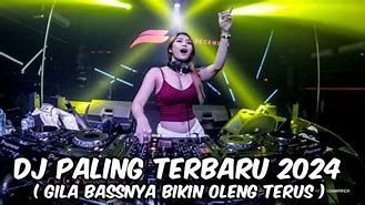 8 Dj Barat Terbaru 2024 Remix Download