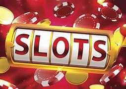 Aplikasi Slot Tanpa Deposit 55Bet Slots Free Play Now Online