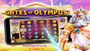 Cara Bermain Slot Zeus Pemula 1Xbet Gratis