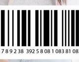 Cara Buat Barcode Sendiri Tanpa Aplikasi