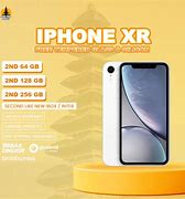 Iphone Xr Ibox Ram Berapa