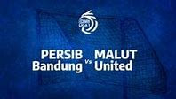 Live Persib Hari Ini Gratis