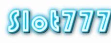 Slot 777 Resmi Login Daftar Online Indonesia