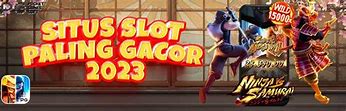 Slot Gacor Hari Ini Ratu Slot 3388 Login Download Apk