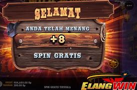 Tools Slot Gacor Modal Receh Hari Ini Slot Gacor Maxwin